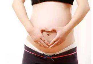 可供卵医院,试管婴儿助孕出生的孩子和自然怀孕的孩子一样吗？听听助孕专家
