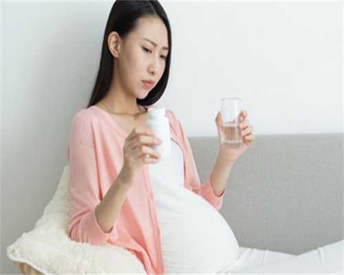 医院借卵,2023郴州三代试管助孕生混血婴儿费用介绍，4找教你减少助孕费用