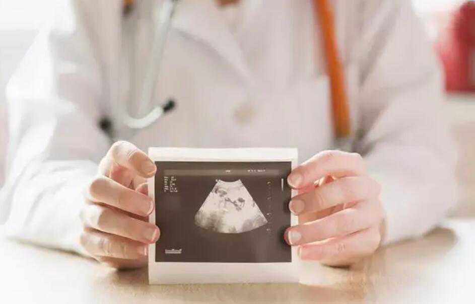 广西代孕要怎么取卵 2022广西壮族自治区生殖医院前十排名公布，附试管费用估