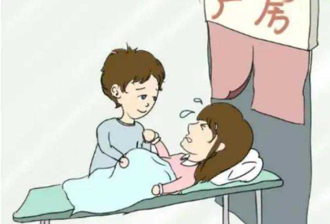 借卵公司_冀州市有做助孕试管婴儿的医院吗？做一次费用大概多少