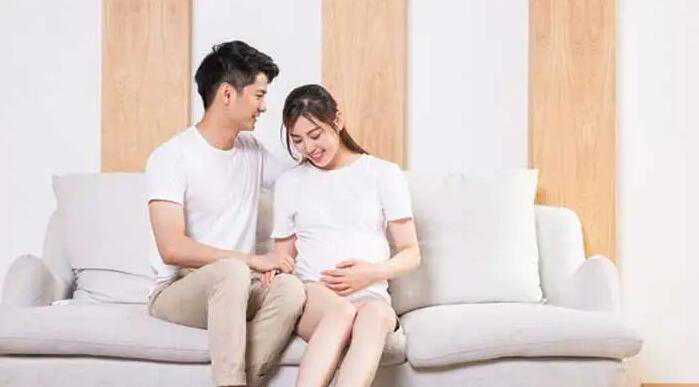 代孕网公司_在河南灵宝哪里能借助试管婴儿技术助孕生子？