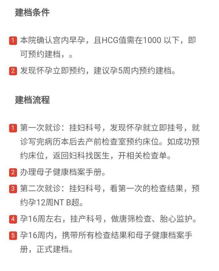 代怀孕代码价格表_哪里有人需要代怀,北京东城区公立医院建档攻略、生产条件